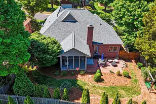 1986 Middleton Pl, Rock Hill, SC 29732 - Photo 34