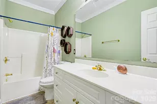 1986 Middleton Pl, Rock Hill, SC 29732 - Photo 24