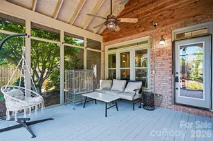 1986 Middleton Pl, Rock Hill, SC 29732 - Photo 26