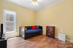 1986 Middleton Pl, Rock Hill, SC 29732 - Photo 20