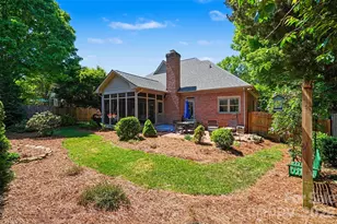 1986 Middleton Pl, Rock Hill, SC 29732 - Photo 30