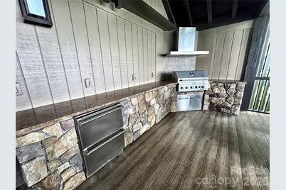 337 Rhododendron Lane, Burnsville, NC 28714 - Photo 34