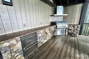 337 Rhododendron Ln, Burnsville, NC 28714 - Photo 34