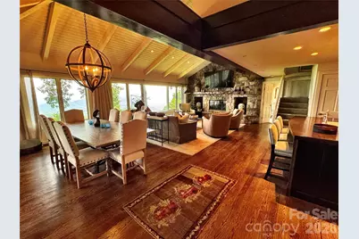 337 Rhododendron Lane, Burnsville, NC 28714 - Photo 8