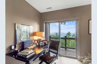337 Rhododendron Lane, Burnsville, NC 28714 - Photo 40