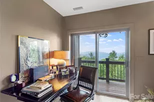 337 Rhododendron Ln, Burnsville, NC 28714 - Photo 40