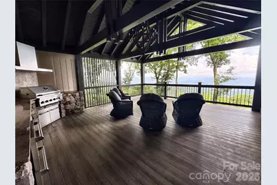 337 Rhododendron Lane, Burnsville, NC 28714 - Photo 32