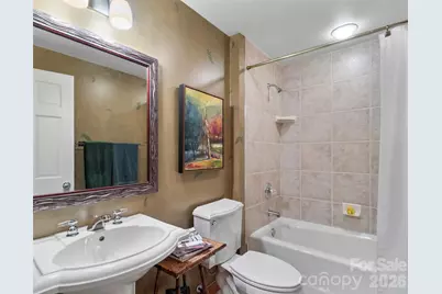 337 Rhododendron Lane, Burnsville, NC 28714 - Photo 22