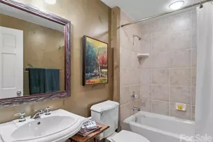 337 Rhododendron Ln, Burnsville, NC 28714 - Photo 22