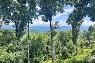 337 Rhododendron Ln, Burnsville, NC 28714 - Photo 26