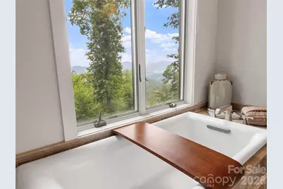 337 Rhododendron Lane, Burnsville, NC 28714 - Photo 48