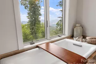 337 Rhododendron Ln, Burnsville, NC 28714 - Photo 48