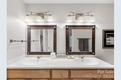 337 Rhododendron Lane, Burnsville, NC 28714 - Photo 28