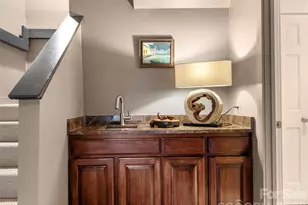 337 Rhododendron Ln, Burnsville, NC 28714 - Photo 36