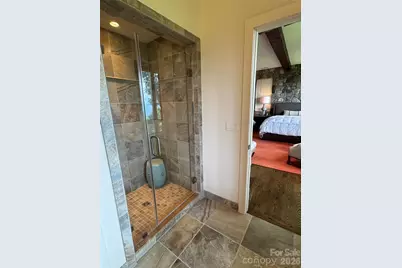 337 Rhododendron Lane, Burnsville, NC 28714 - Photo 18