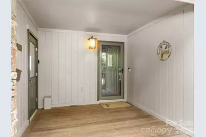 337 Rhododendron Lane, Burnsville, NC 28714 - Photo 2