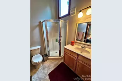 337 Rhododendron Lane, Burnsville, NC 28714 - Photo 26