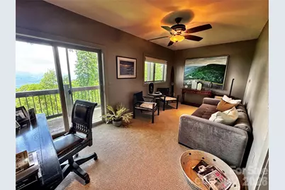 337 Rhododendron Lane, Burnsville, NC 28714 - Photo 20
