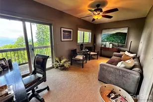 337 Rhododendron Ln, Burnsville, NC 28714 - Photo 20