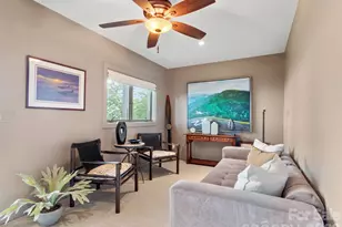 337 Rhododendron Ln, Burnsville, NC 28714 - Photo 38