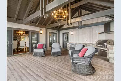337 Rhododendron Lane, Burnsville, NC 28714 - Photo 14