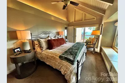 337 Rhododendron Lane, Burnsville, NC 28714 - Photo 22