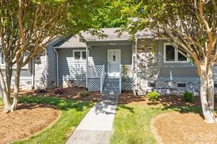 1305 Wellington Hills Cir, Salisbury, NC 28147 - Photo 4