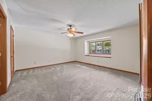 1305 Wellington Hills Cir, Salisbury, NC 28147 - Photo 24