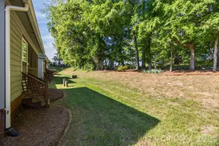 1305 Wellington Hills Cir, Salisbury, NC 28147 - Photo 26