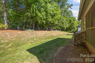 1305 Wellington Hills Cir, Salisbury, NC 28147 - Photo 30