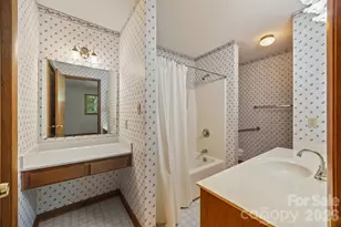 1305 Wellington Hills Cir, Salisbury, NC 28147 - Photo 22