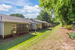 1305 Wellington Hills Cir, Salisbury, NC 28147 - Photo 28