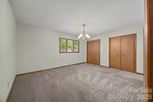 1305 Wellington Hills Cir, Salisbury, NC 28147 - Photo 20