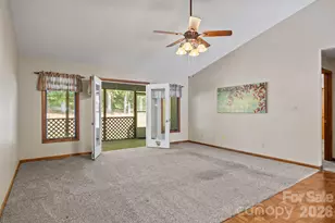 1305 Wellington Hills Cir, Salisbury, NC 28147 - Photo 16