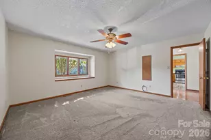 1305 Wellington Hills Cir, Salisbury, NC 28147 - Photo 36