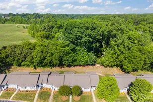 1305 Wellington Hills Cir, Salisbury, NC 28147 - Photo 34
