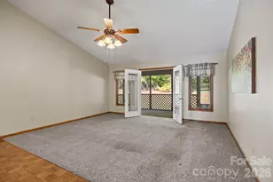 1305 Wellington Hills Cir, Salisbury, NC 28147 - Photo 18