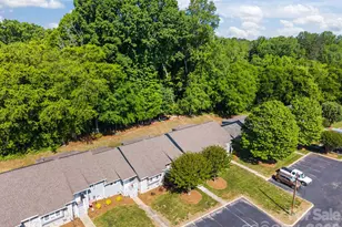 1305 Wellington Hills Cir, Salisbury, NC 28147 - Photo 32