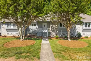 1305 Wellington Hills Cir, Salisbury, NC 28147 - Photo 2