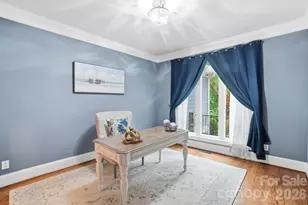 221 Whiterock Dr, Mount Holly, NC 28120 - Photo 22
