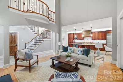 221 Whiterock Drive, Mount Holly, NC 28120 - Photo 20