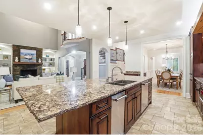 221 Whiterock Drive, Mount Holly, NC 28120 - Photo 18