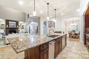 221 Whiterock Dr, Mount Holly, NC 28120 - Photo 18