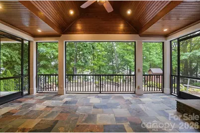 221 Whiterock Drive, Mount Holly, NC 28120 - Photo 30