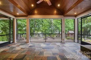 221 Whiterock Dr, Mount Holly, NC 28120 - Photo 30