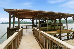 221 Whiterock Dr, Mount Holly, NC 28120 - Photo 44
