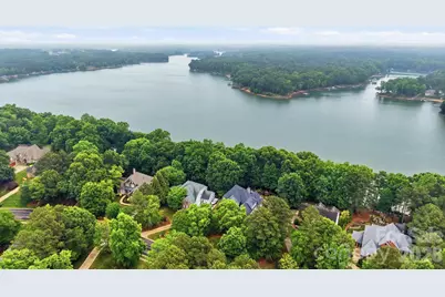 221 Whiterock Drive, Mount Holly, NC 28120 - Photo 6