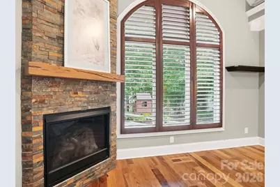 221 Whiterock Drive, Mount Holly, NC 28120 - Photo 26