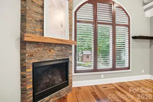 221 Whiterock Dr, Mount Holly, NC 28120 - Photo 26