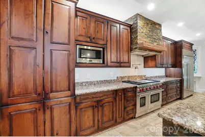 221 Whiterock Drive, Mount Holly, NC 28120 - Photo 16